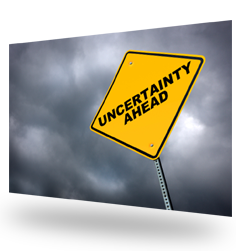 business-uncertainty-sign2