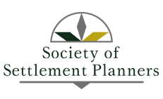 Society Of settlement Planners